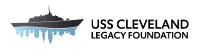USS Cleveland Legacy Foundation