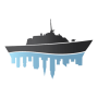USS Cleveland Legacy Foundation Announces Campaign Co-Chairs