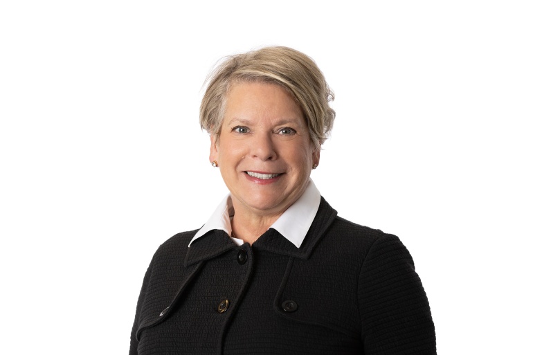 Diane Tomer
