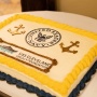 U.S. Navy 247th Birthday Ball