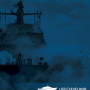 USS Cleveland 2022 Annual Report